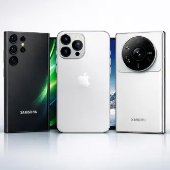 Imagen de Celulares